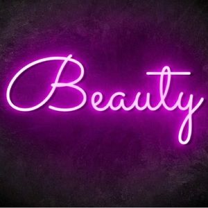 Beauty